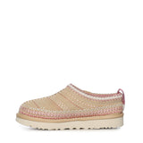 Slipper Tasman Meadow 1181090 SNDC UGG 