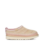 Slipper Tasman Meadow 1181090 SNDC UGG 