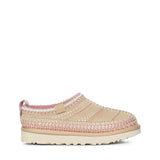 Slipper Tasman Meadow 1181090 SNDC UGG 