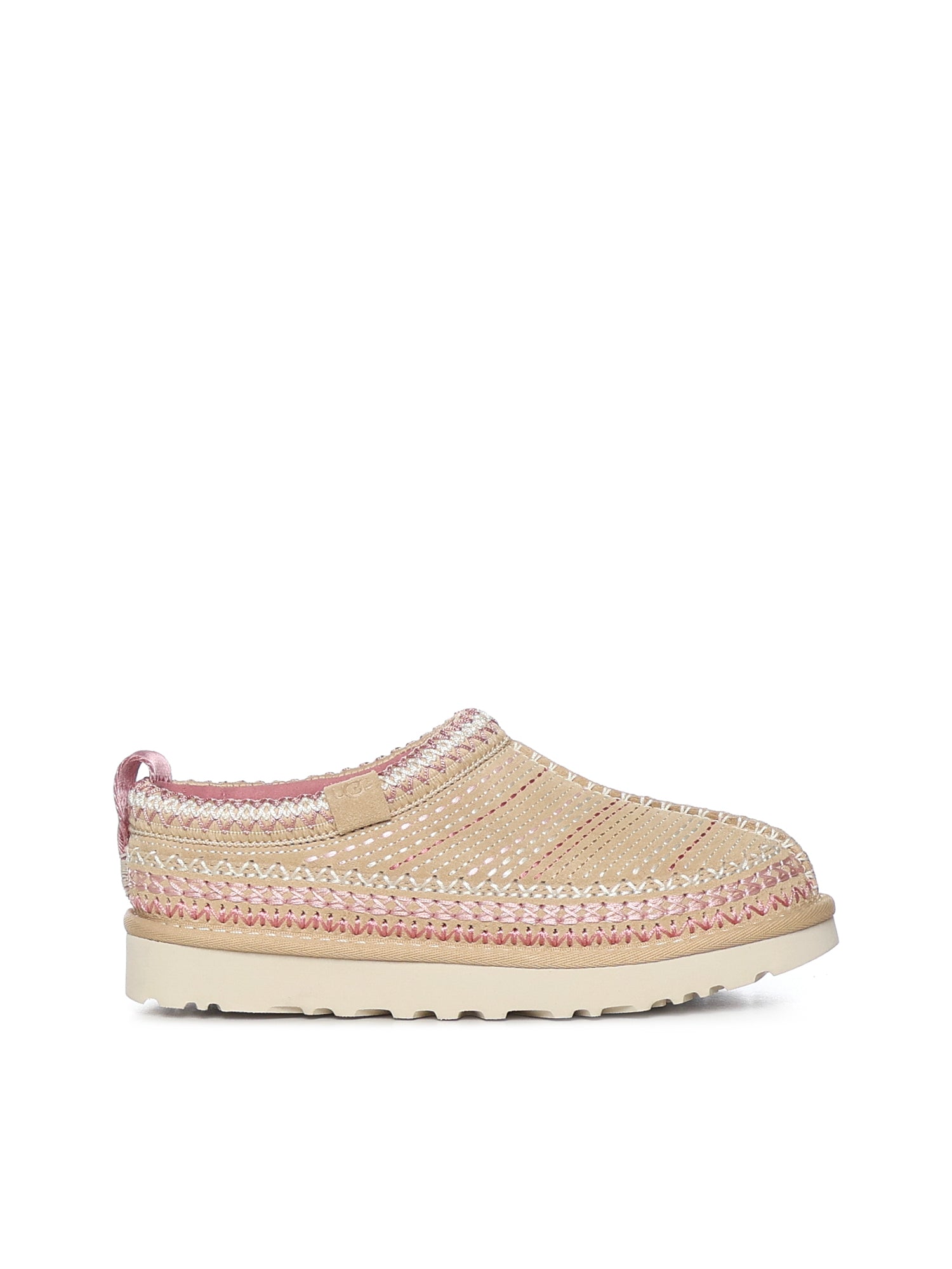 Slipper Tasman Meadow 1181090 SNDC UGG 