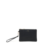 Pouch con logo 73BE9D1529 KEIRANERO V° 73 