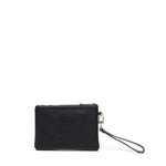 Pouch con logo 73BE9D1529 KEIRANERO V° 73 