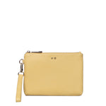 Pouch con logo 73BE9D1529 KEIRAVANIGLIA V° 73 