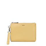 Pouch con logo 73BE9D1529 KEIRAVANIGLIA V° 73 