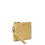 Pouch con logo 73BE9D1529 KEIRAVANIGLIA V° 73 