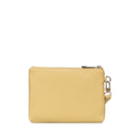Pouch con logo 73BE9D1529 KEIRAVANIGLIA V° 73 