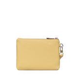 Pouch con logo 73BE9D1529 KEIRAVANIGLIA V° 73 