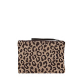 Beauty Ilene con logo 73BE9MV719M ILENEBEIGE/MORO V° 73 