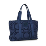 Tote Bag Amy 73BS8W203 AMYDENIM V° 73 