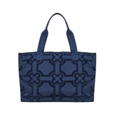 Tote Bag Amy 73BS8W203 AMYDENIM V° 73 
