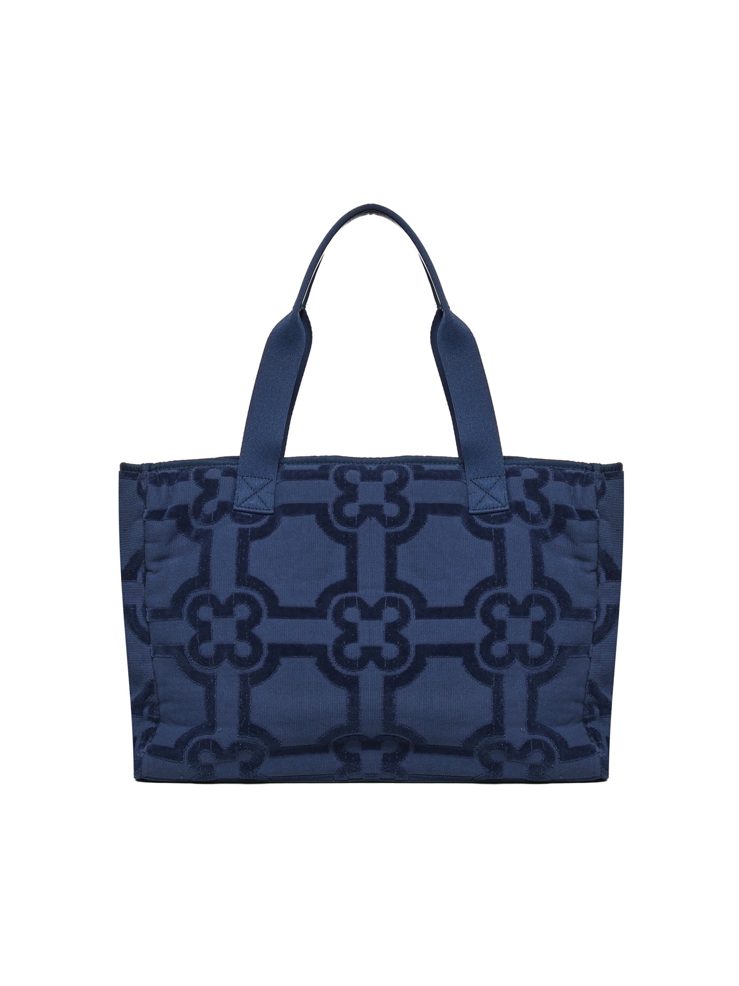 Tote Bag Amy 73BS8W203 AMYDENIM V° 73 
