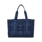 Tote Bag Amy 73BS8W203 AMYDENIM V° 73 