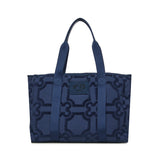 Tote Bag Amy 73BS8W203 AMYDENIM V° 73 