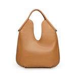 Borsa shopping Amber 73BS9CH01 AMBERCAMEL V° 73 