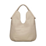 Borsa shopping Amber 73BS9CH01 AMBERECRU V° 73 