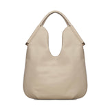 Borsa shopping Amber 73BS9CH01 AMBERECRU V° 73 
