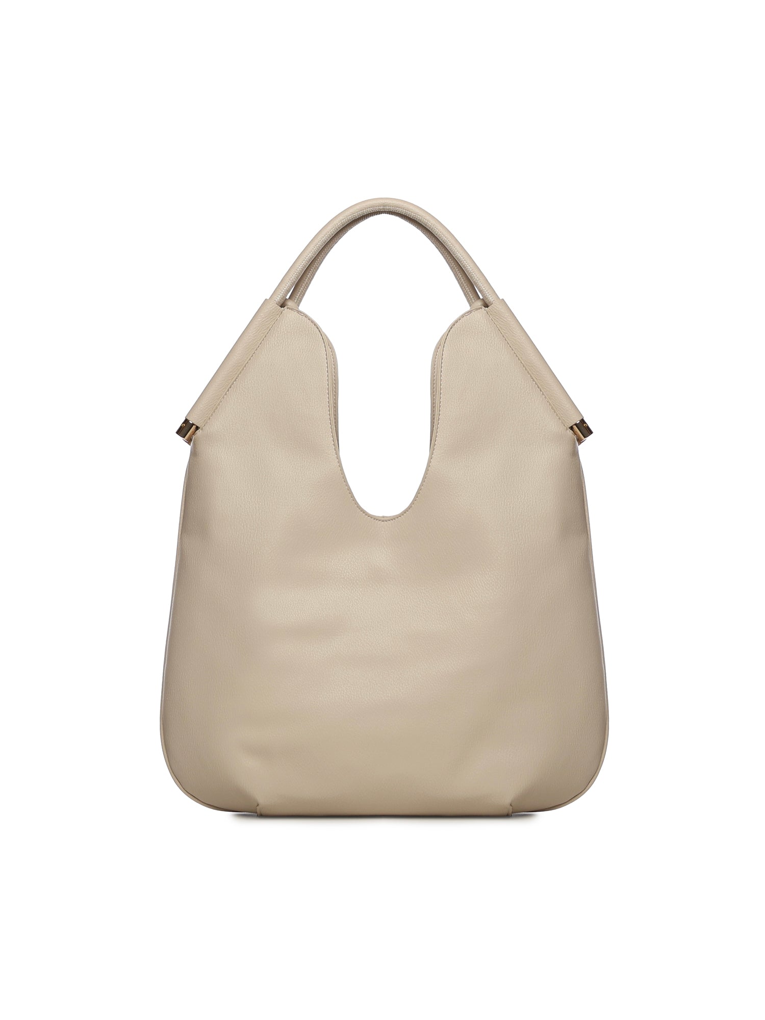 Borsa shopping Amber 73BS9CH01 AMBERECRU V° 73 