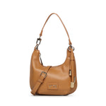 Mini bag Amber 73BS9CH04 AMBERCAMEL V° 73 