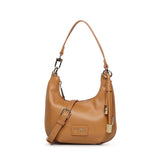 Mini bag Amber 73BS9CH04 AMBERCAMEL V° 73 
