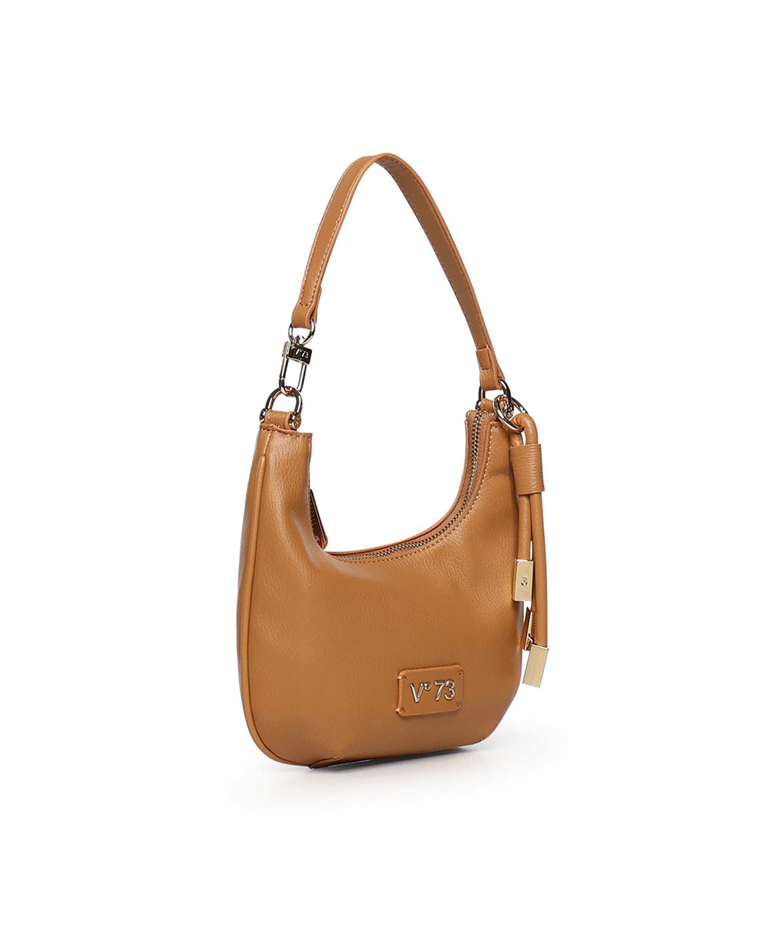 Mini bag Amber 73BS9CH04 AMBERCAMEL V° 73 