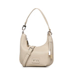 Mini bag Amber 73BS9CH04 AMBERECRU V° 73 