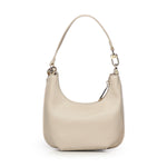 Mini bag Amber 73BS9CH04 AMBERECRU V° 73 