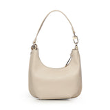 Mini bag Amber 73BS9CH04 AMBERECRU V° 73 