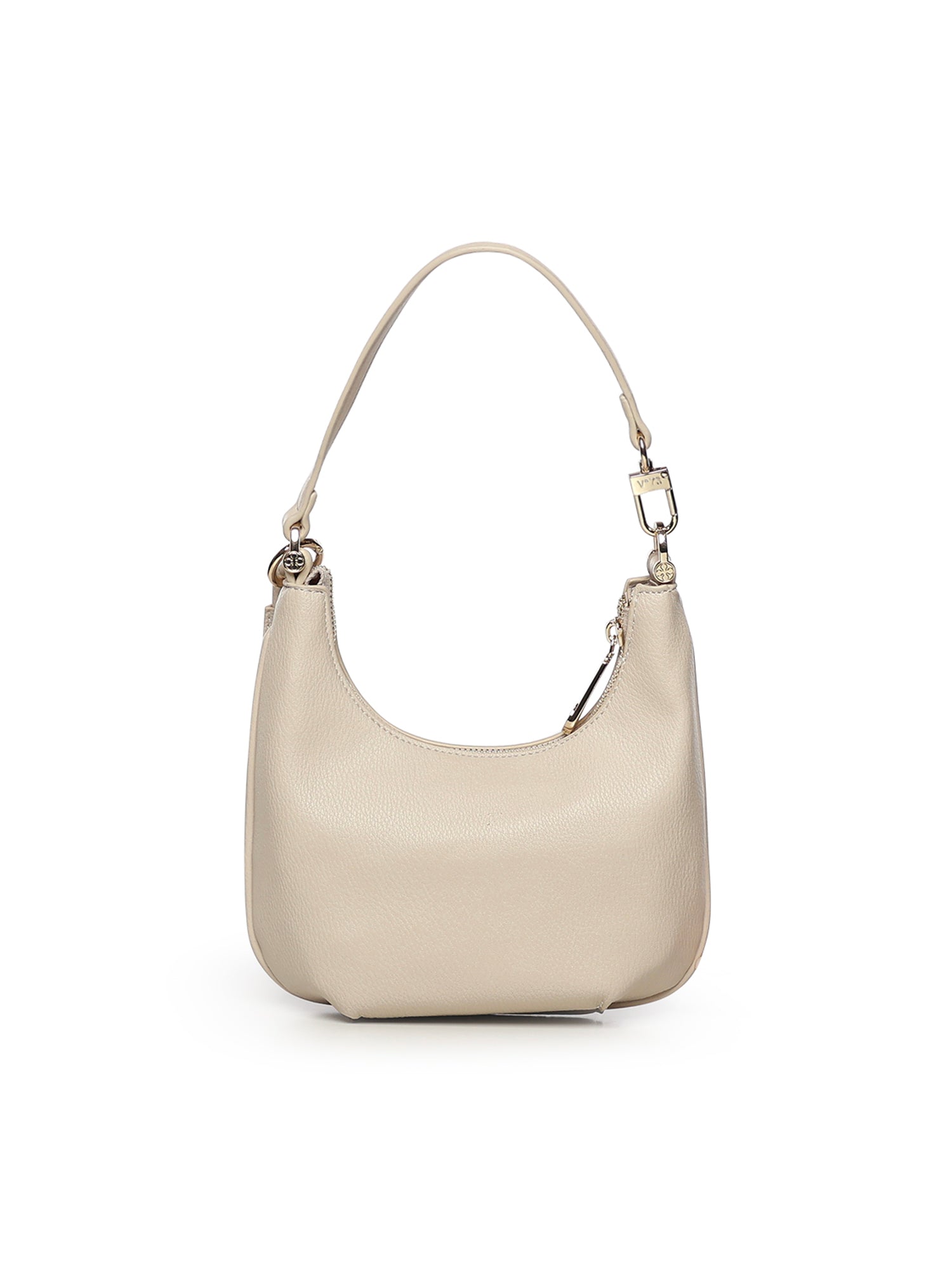 Mini bag Amber 73BS9CH04 AMBERECRU V° 73 