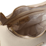 Mini bag Amber 73BS9CH04 AMBERECRU V° 73 