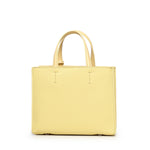Borsa Blake con logo 73BS9CI02 BLAKELIMONE V° 73 