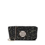 Borsa a tracolla Pattina Greta 73BS9UU01 GRETANERO V° 73 