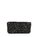 Borsa a tracolla Pattina Greta 73BS9UU01 GRETANERO V° 73 