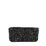 Borsa a tracolla Pattina Greta 73BS9UU01 GRETANERO V° 73 