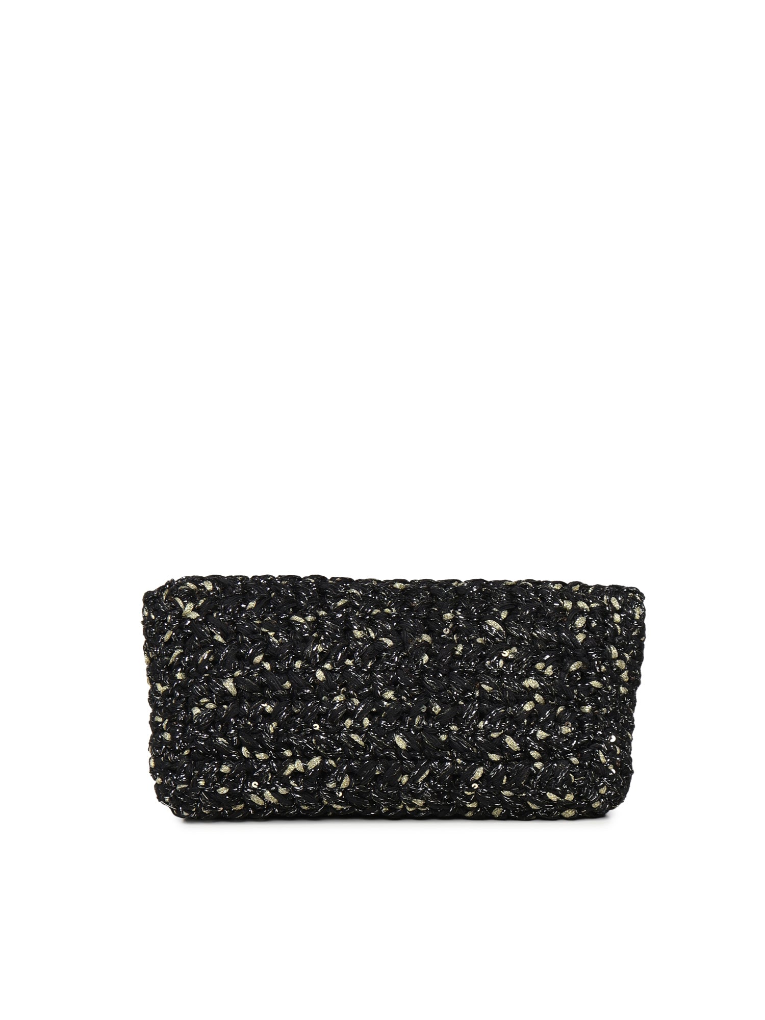 Borsa a tracolla Pattina Greta 73BS9UU01 GRETANERO V° 73 