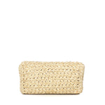 Borsa a tracolla Pattina Greta 73BS9UU01 GRETAORO V° 73 