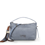 Borsa Danielle con logo 73BS9VA01 DANIELLEPOLVERE V° 73 