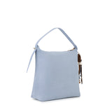 Borsa Danielle con logo 73BS9VA02 DANIELLEPOLVERE V° 73 
