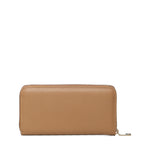 Portafoglio con logo 73PS9D1155 KEIRABEIGE V° 73 
