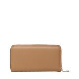 Portafoglio con logo 73PS9D1155 KEIRABEIGE V° 73 