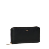 Portafoglio con logo 73PS9D1155 KEIRANERO V° 73 