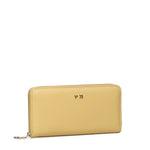 Portafoglio con logo 73PS9D1155 KEIRAVANIGLIA V° 73 