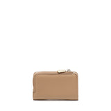 Portafoglio con logo 73PS9D1251 KEIRABEIGE V° 73 