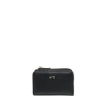 Portafoglio con logo 73PS9D1251 KEIRANERO V° 73 