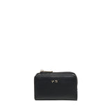 Portafoglio con logo 73PS9D1251 KEIRANERO V° 73 