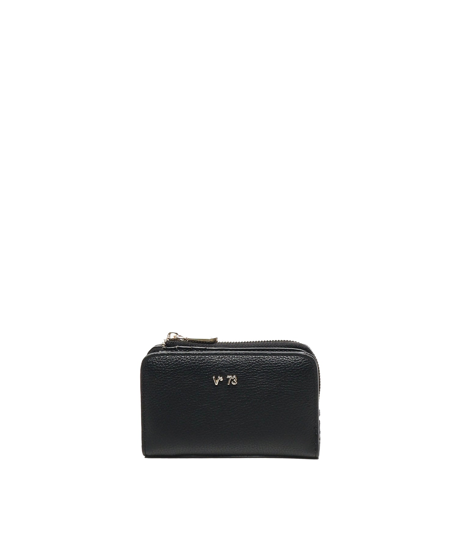 Portafoglio con logo 73PS9D1251 KEIRANERO V° 73 