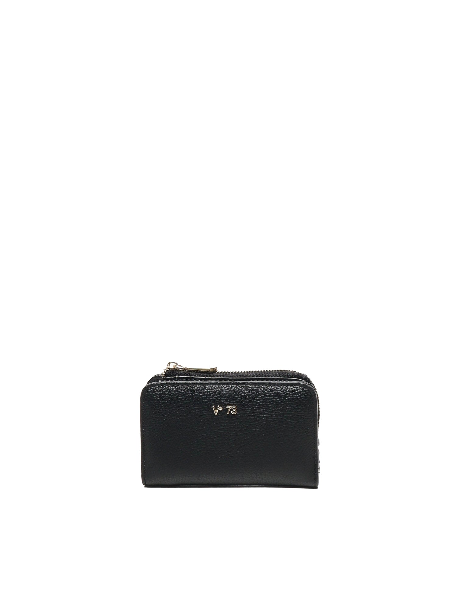 Portafoglio con logo 73PS9D1251 KEIRANERO V° 73 