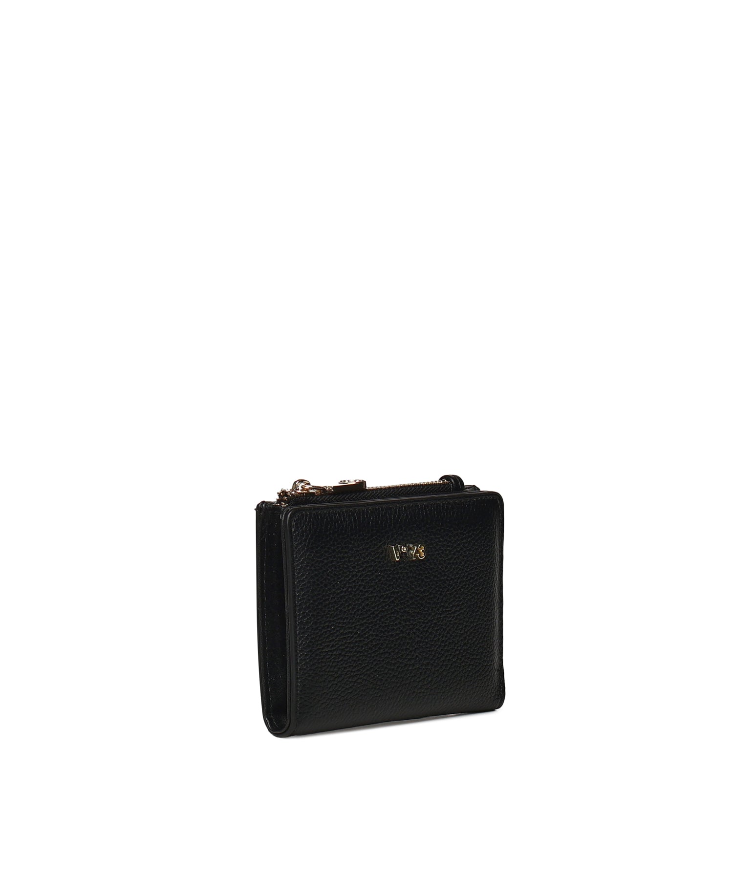 Portafoglio con logo 73PS9D1258 KEIRANERO V° 73 