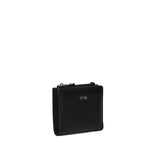 Portafoglio con logo 73PS9D1258 KEIRANERO V° 73 