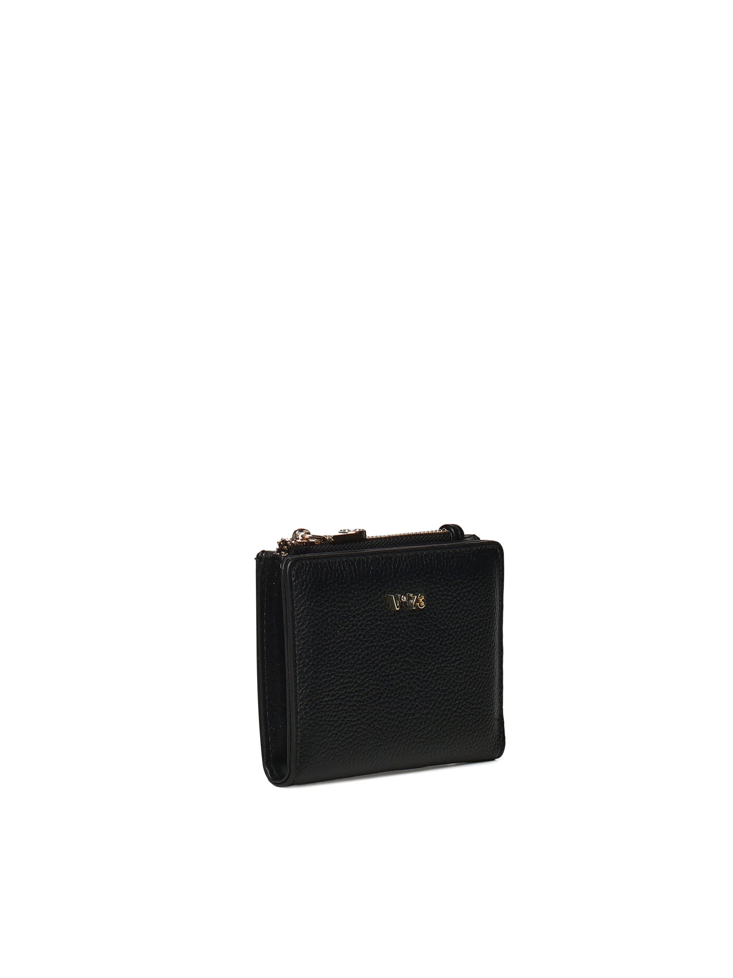Portafoglio con logo 73PS9D1258 KEIRANERO V° 73 