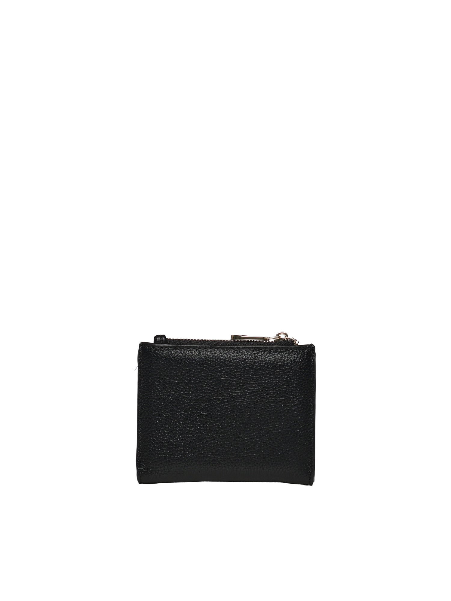 Portafoglio con logo 73PS9D1258 KEIRANERO V° 73 